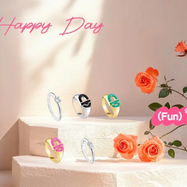 yZ[ẑ邩킢N}̃y_gBe[WgfBȃzbg̃`[J[lbNX