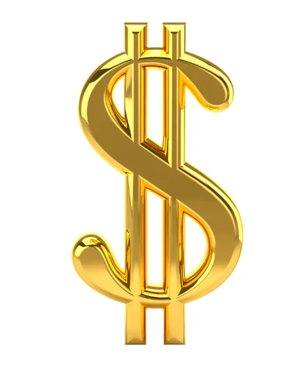 Аксессуары для VB603 SM50