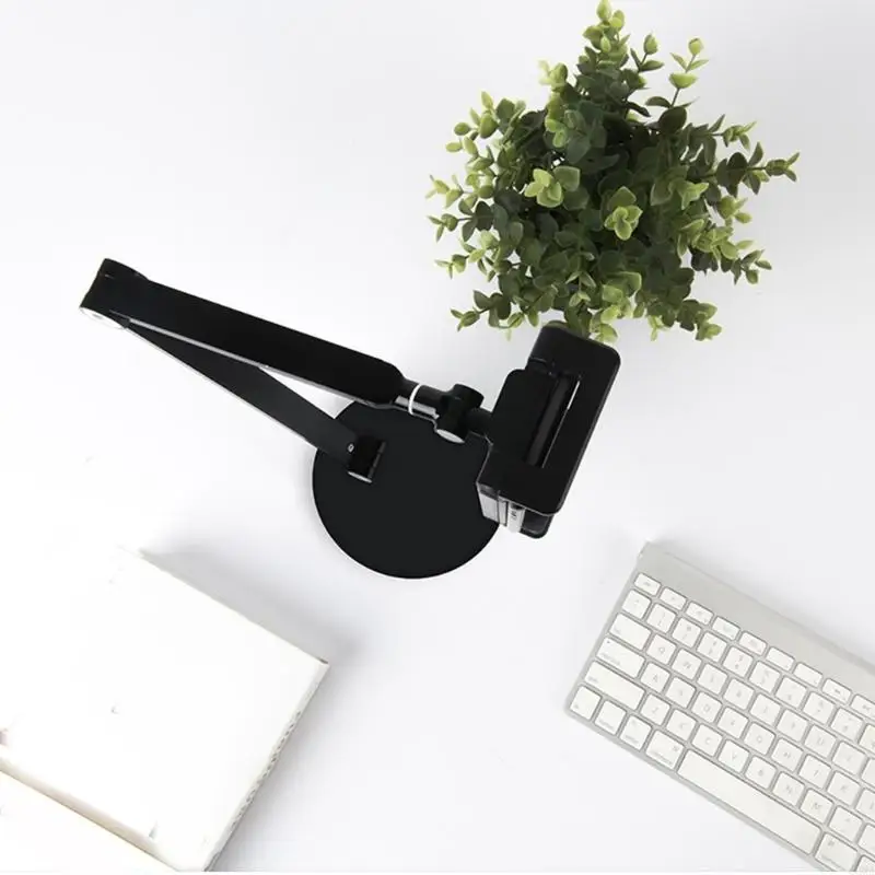 supporto-per-tablet-cora-in-alluminio-resistente-con-base-girevole-supporto-ergonomico-per-guardare-film-e-leggere-libri