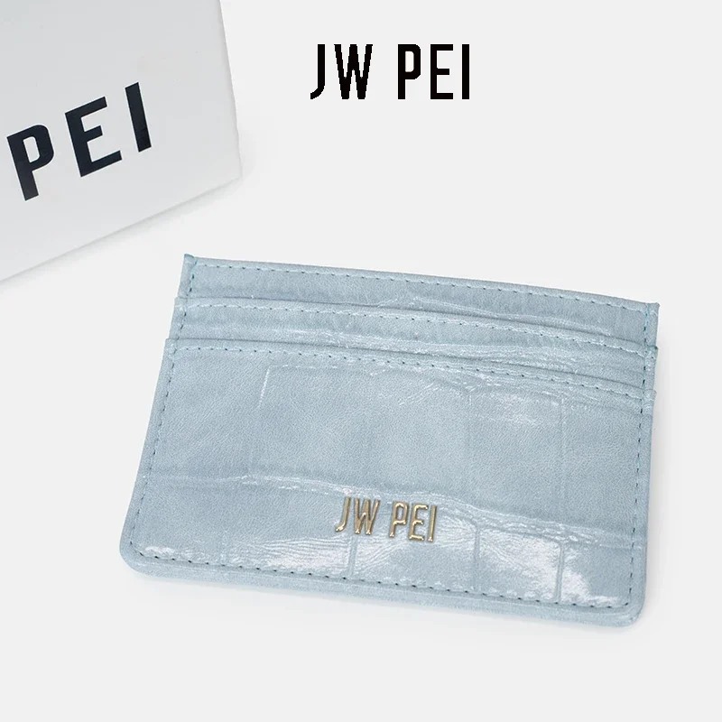 Jw Pei Ladies Walle… - image