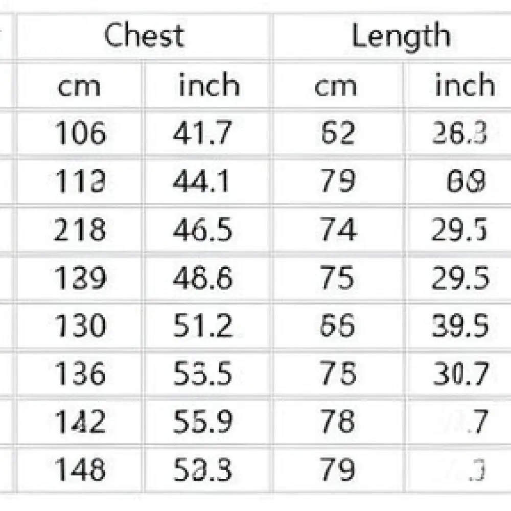 Mens Corduroy Shirt Loose Casual Long Sleeve Top Male Spring Autumn Fashion Solid Color Turn Down Collar Outwear Shirt