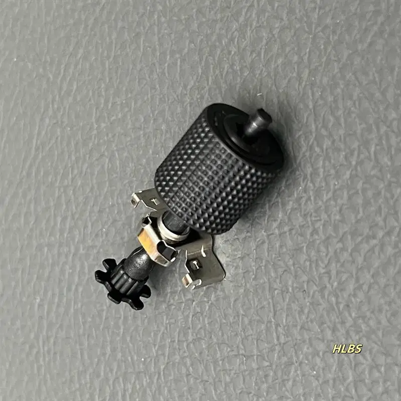 

Multi-Functional Steering Wheel Switch Button Roller For Skoda Octavia 3 A7 RS Superb Fabia Mk3 Kodiaq Rapid Karoq Yeti