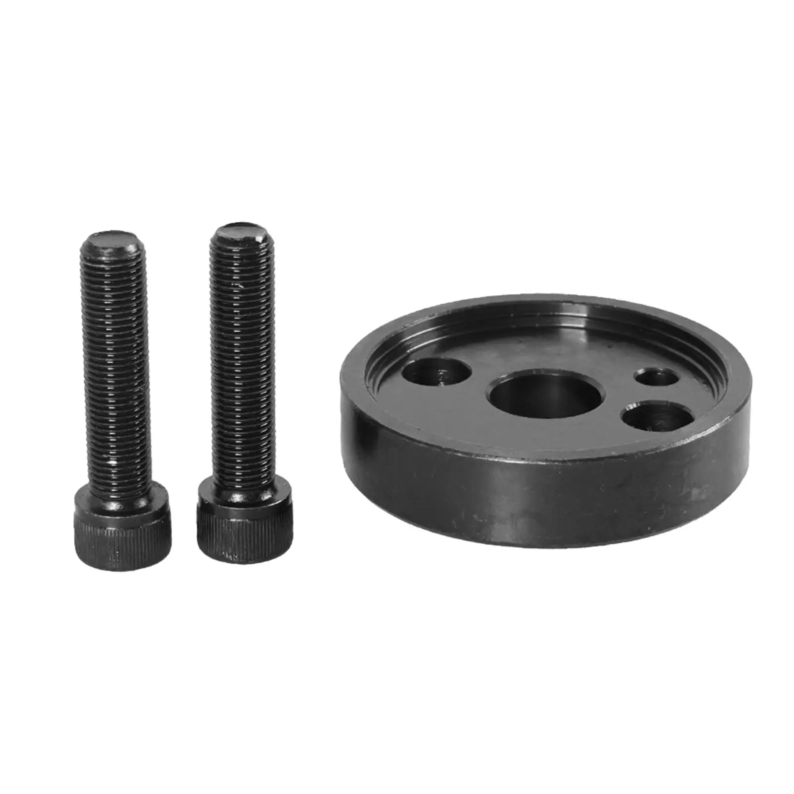 5046 Wear Sleeve Install Tool, Accessories, Replaces, .9L, 5.9L ,6.7L Engine Premium Install Durable