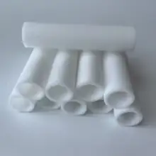 (10 pcs) Chemical filter for Fuji frontier 560B series #4