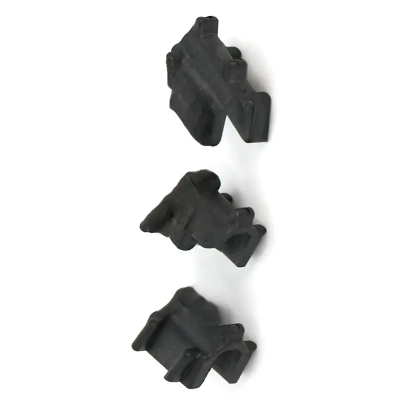 HOT-1 Set Nylon Part Thrust Disc Of CVT DRIVE PRIMARY PULLEY 0JYA-051004-10000 For 850CC 1000CC ATV UTV Zforce Cforce,1 S