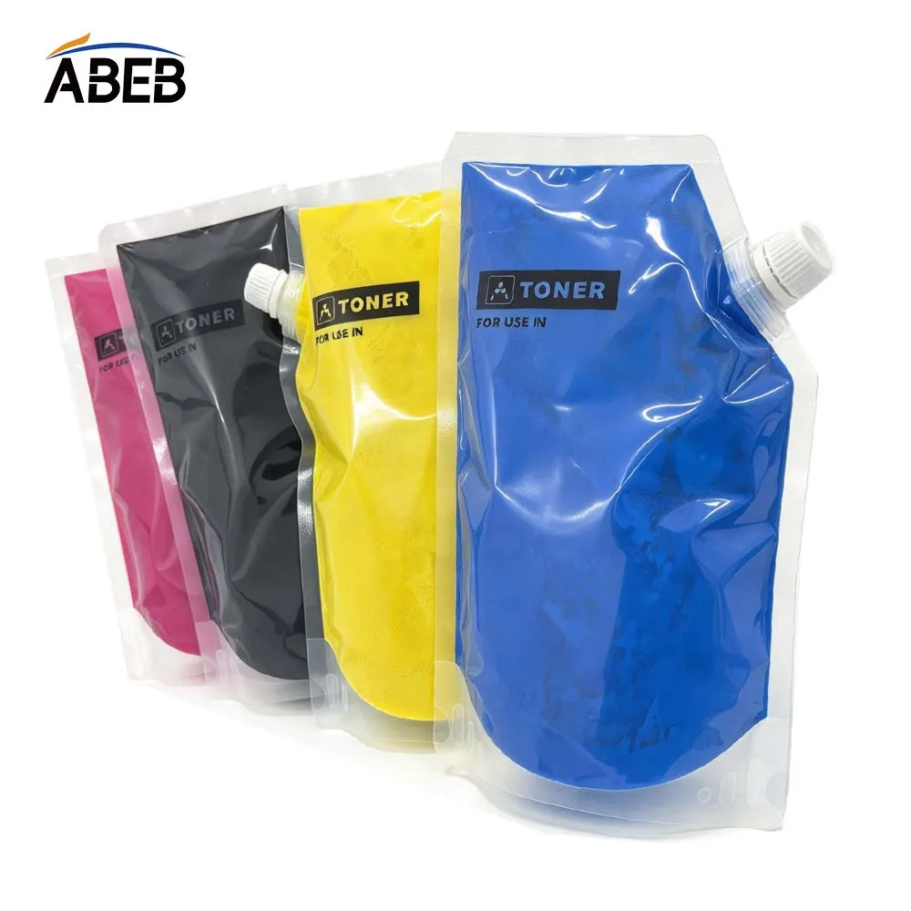 1kg Toner Powder For Canon IR C5051 C5045 C5250 C5255 High Quality Compatible Imports Japan NPG45 GPR30 C-EXV28 Toner Refil