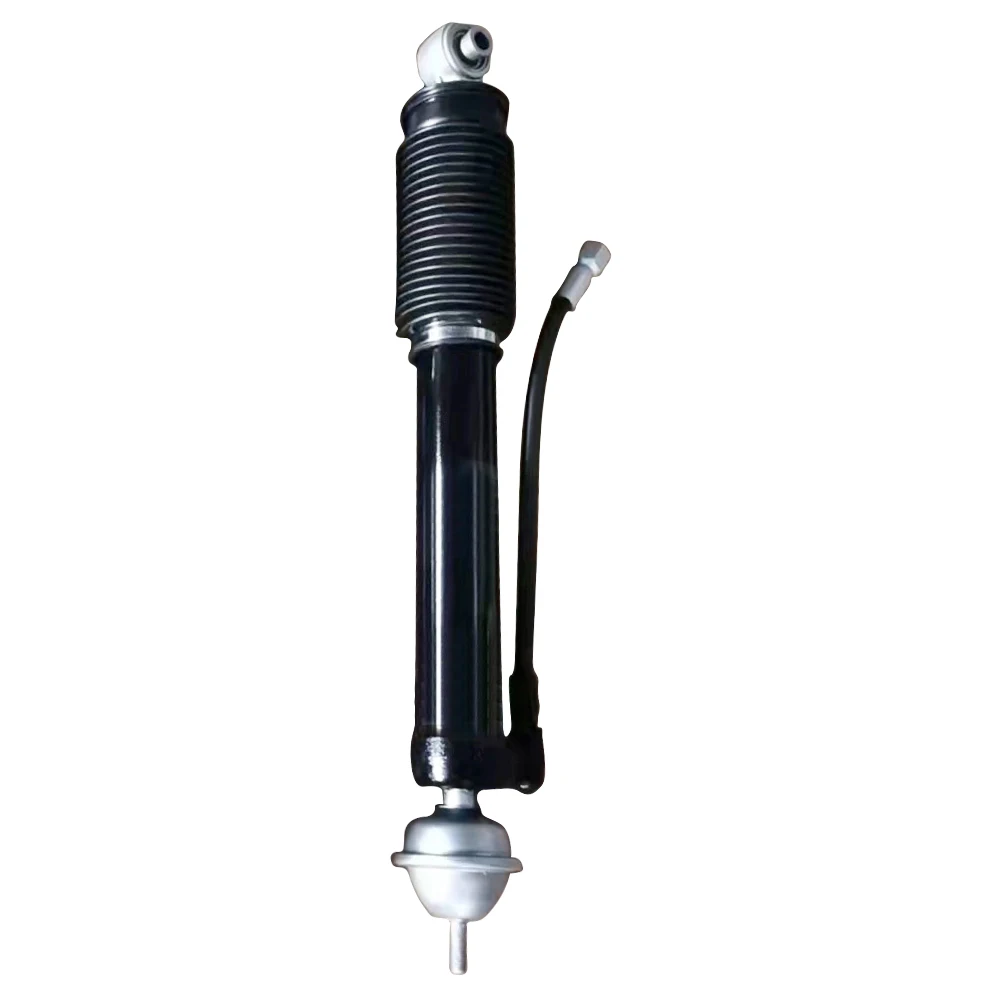 

For Mercedes Benz W140 S500 1992-99 shock absorber strut rear left right 1403209313 1403207913 1403206713 1409976982 1403205613