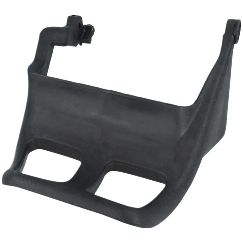 X59A_Hand Guard Chain Brake Handle for Stihl 029 039 MS290 MS310 Chainsaws
