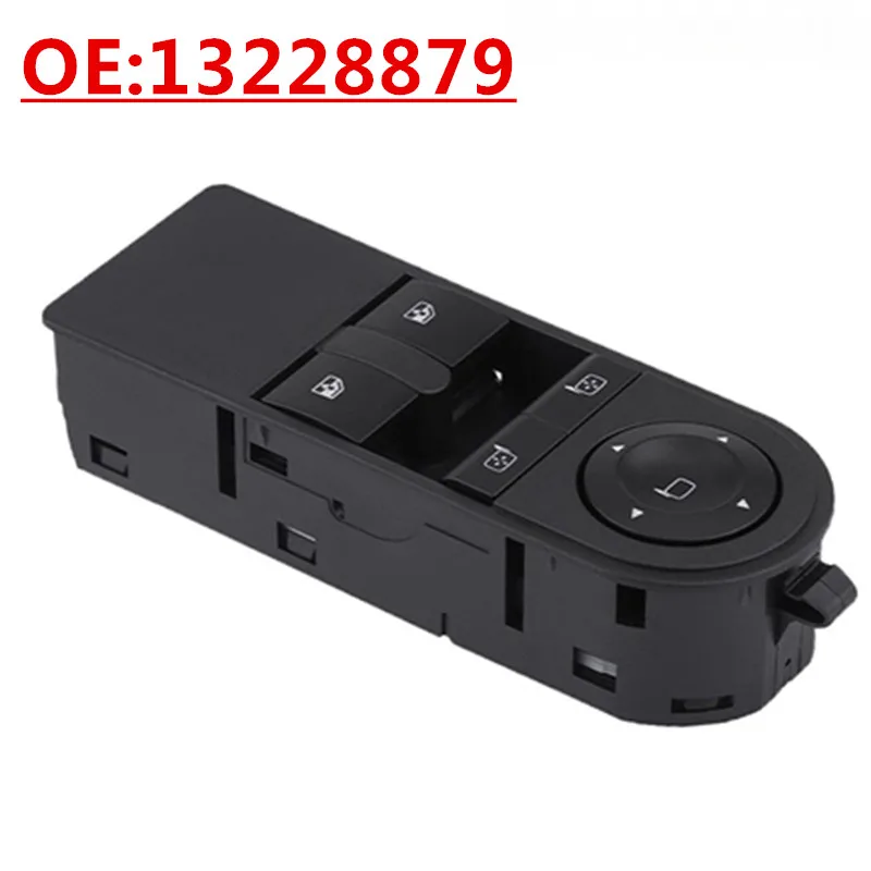 OE:13228879 1322887…