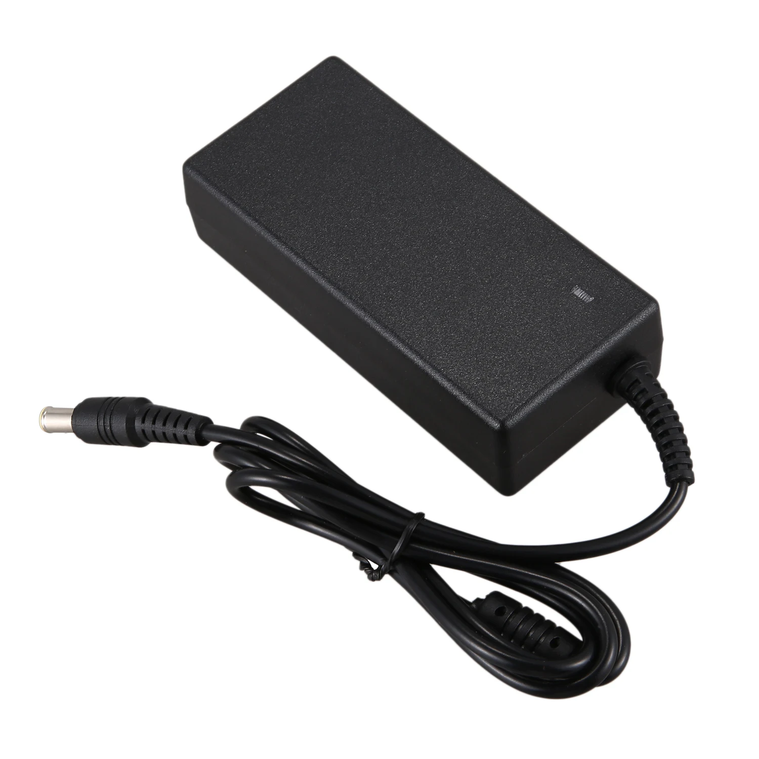 for Samsung SyncMaster Display Monitor Power 30W DC 14V 2.14A Adapter Charger 6.5X4.4mm