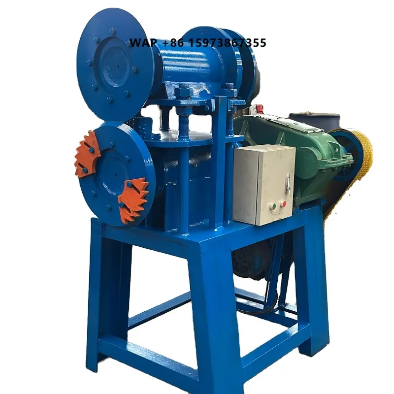 Complete Truck Tyre Cold Retreading Line/ Tire Renew Machine/ Tyre Renovation Machine
