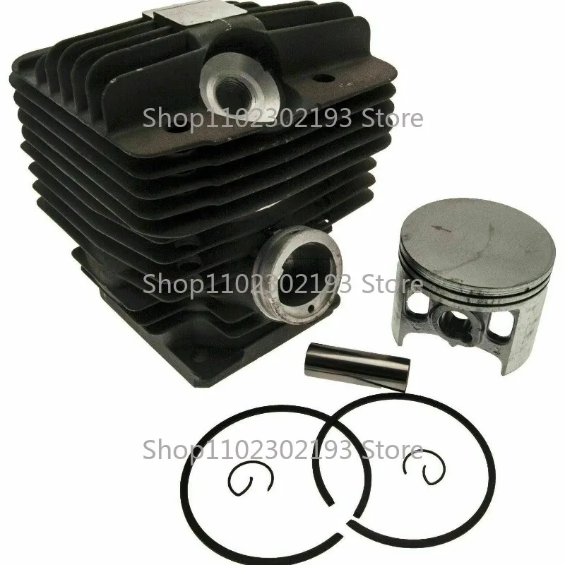 Kit Cilindro Pistão para Stihl Ms880 ms 880 088 60 mm