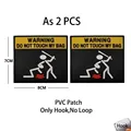 HK128-6-2PCS