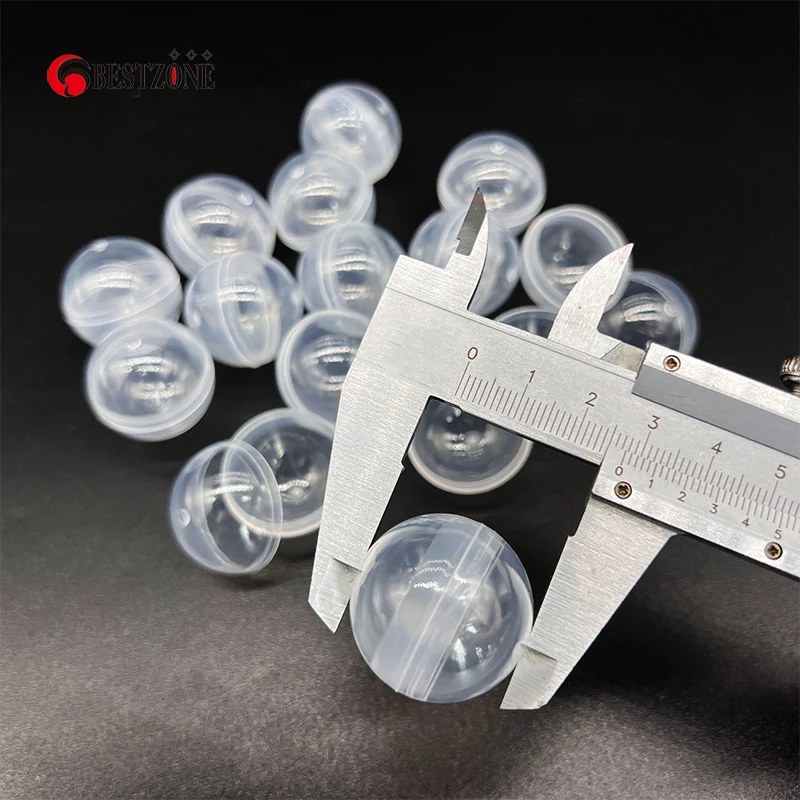 New Soft Plastic Pp…