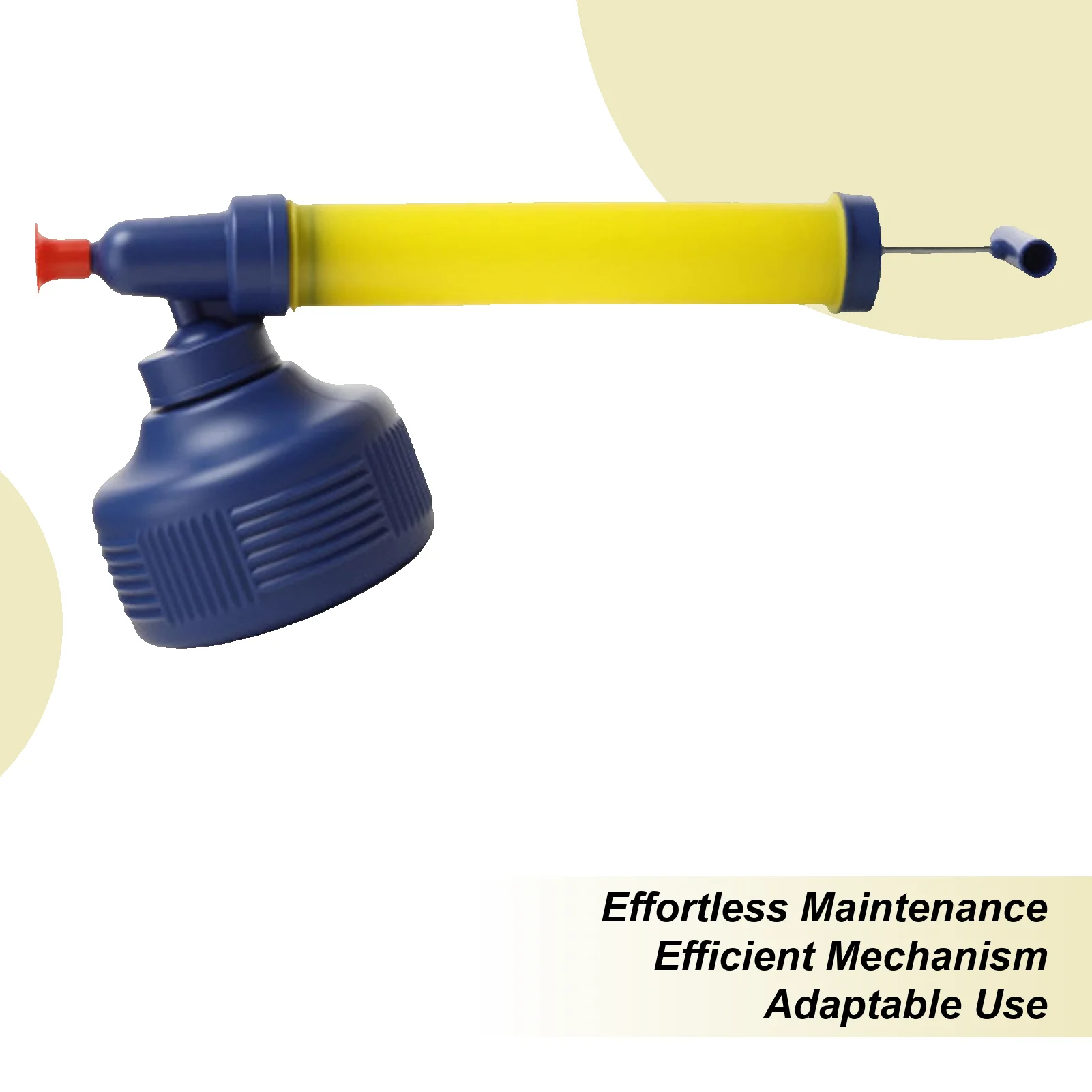 Diatomaceous Earth …