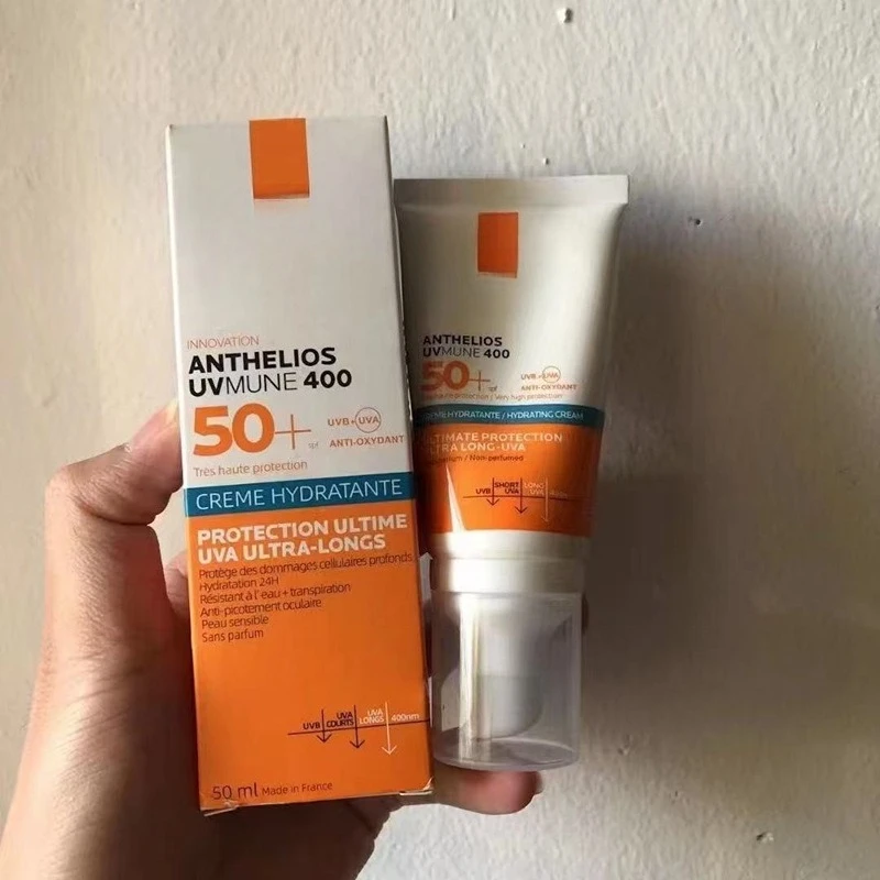 Thumbnail 2 - #48 Best Sunblock to Buy In 2026
