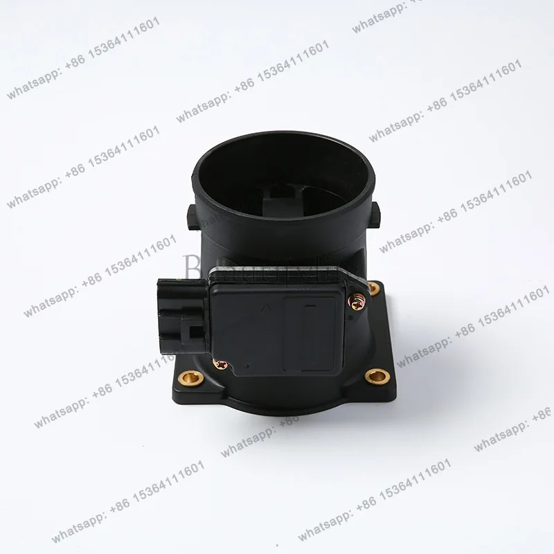 

YC2Z12B579BA3W7Z12B579BAF150 Flowmeter F150 Sensor