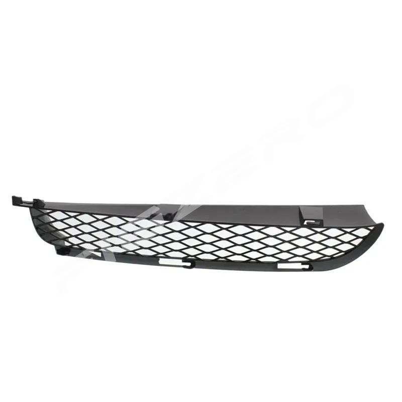 OEM 51117116397 51117116398 Front Bumper Ventilation Grille Left Right for BMW X5 E53
