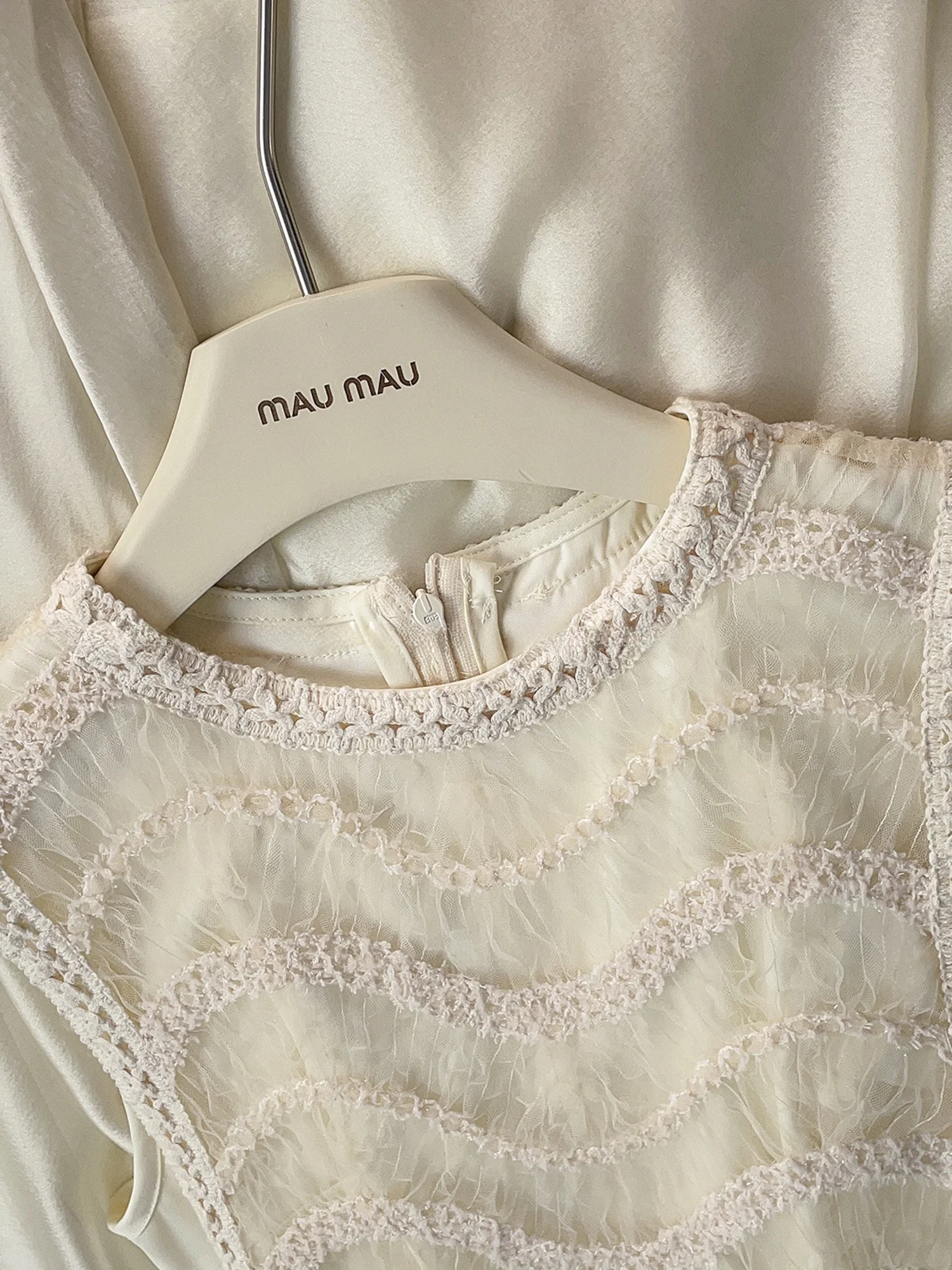 Ele verão novo sle faion emagrecimento me splice colete dr feminino cintura alta renda a linha saia bal casual dr