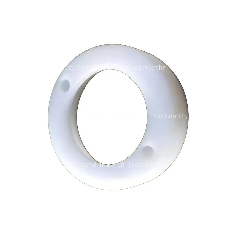 Suitable for The Lower Part of Nozzle Cover Wire Cutting Machine 100443733