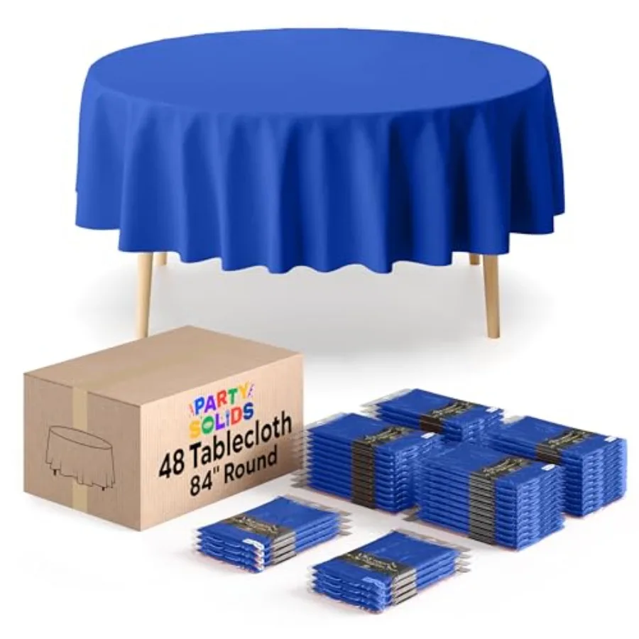 D E Nd Bleclolac Bl…