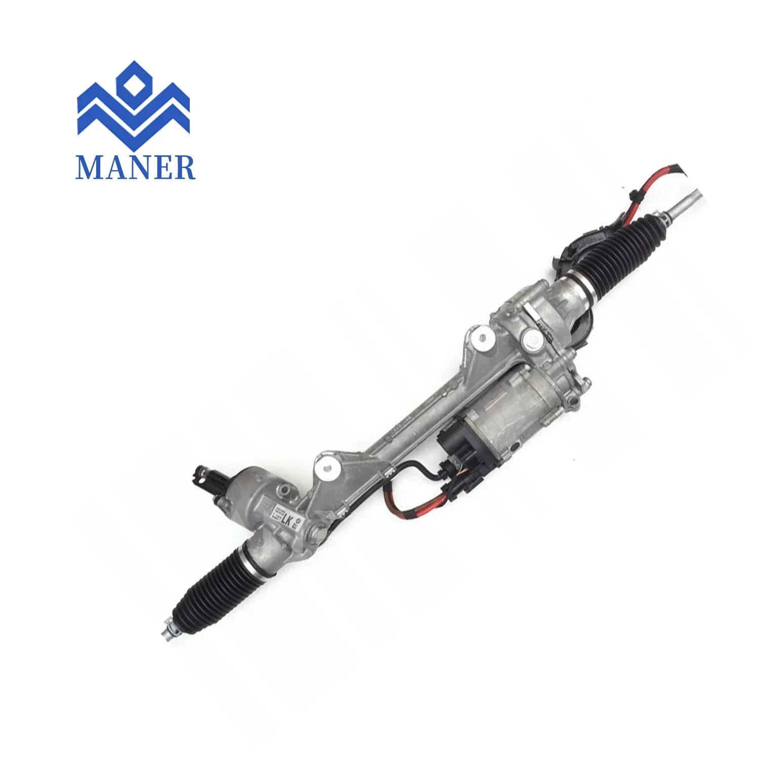 MANER Auto Parts Steering Systems 32106889106 32106889104 hot sell steering racks For  F18