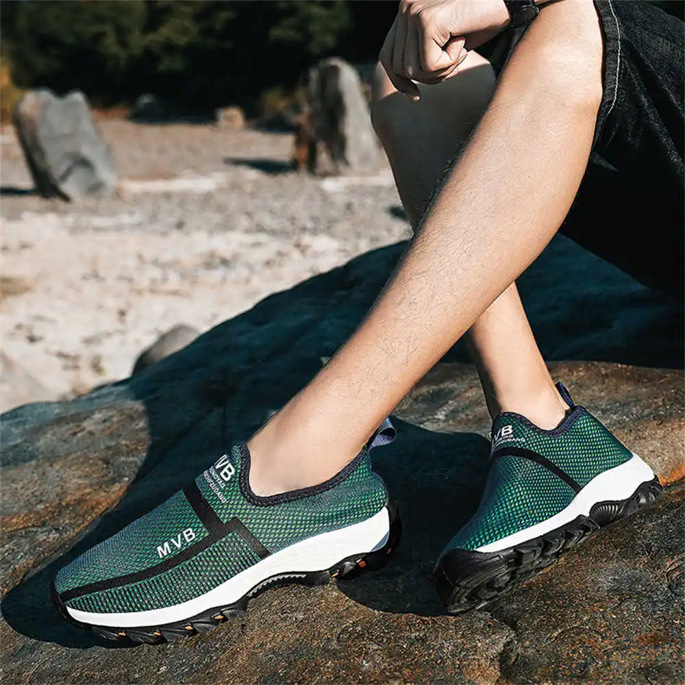 

Verdes Autumn Sneakers Men Genuine Casual Walk Boots Men's Shoes On Offer Sports Badkets Krasofka Zapatiilas Runing