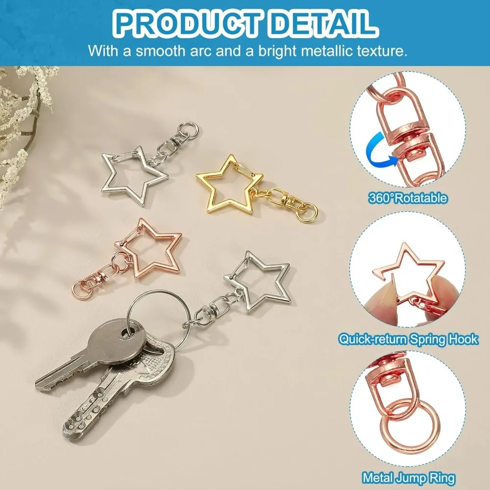 Thumbnail 4 - #18 Top Gifts Picks for Every Budget
