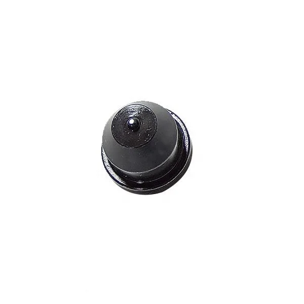3077716 K19 Diesel Engine Injector Cup China 3 Months Warranty