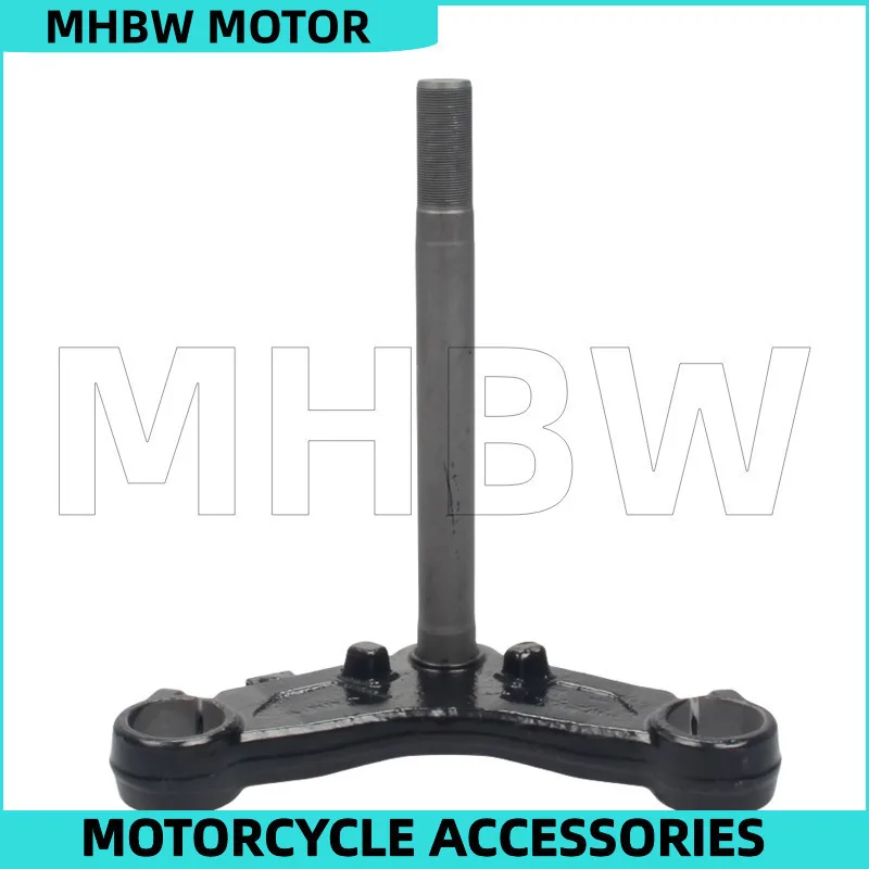 Steering Column Dir…