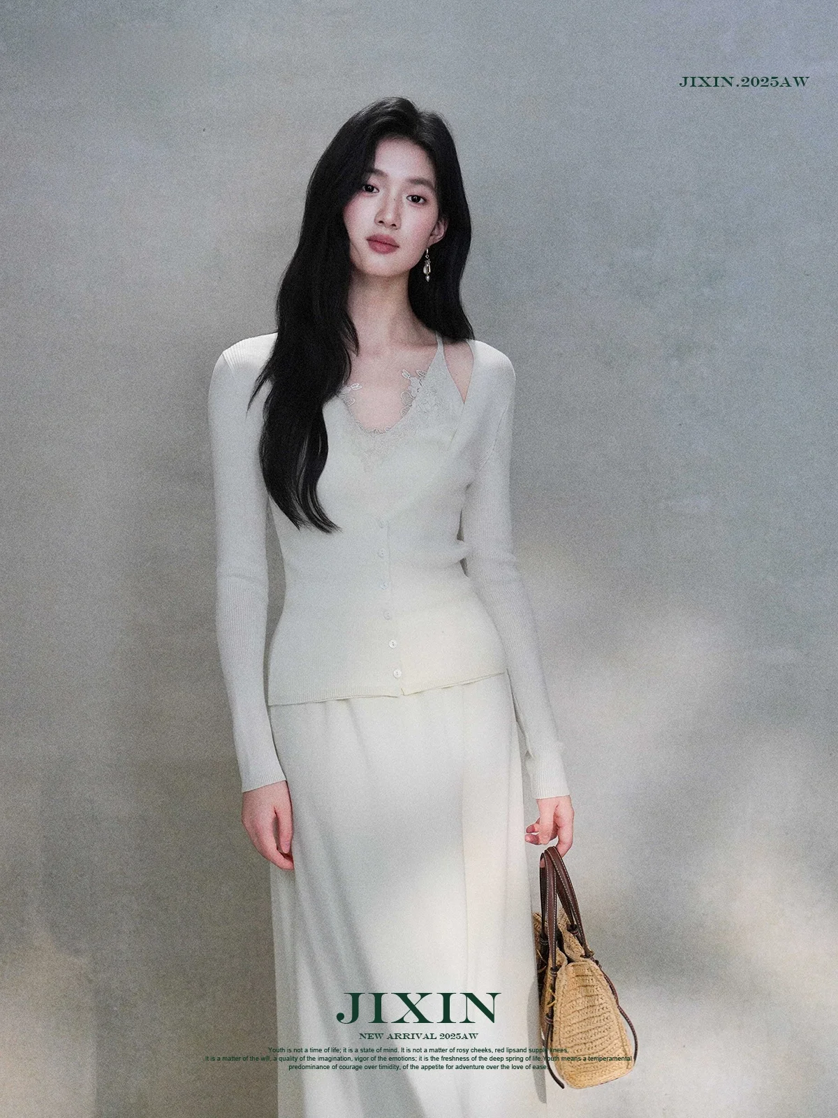 ensemble-haut-et-jupe-tricotes-en-dentelle-brodee-de-soie-couleur-automne-sens-superpose-jupe-longueur-f-faion-pour-femmes