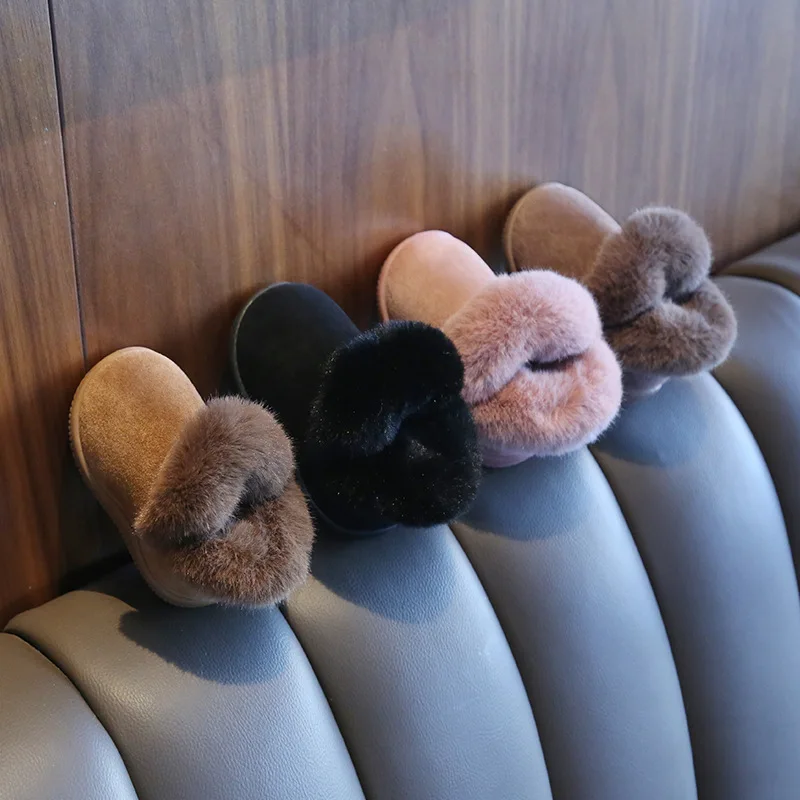 Thumbnail 2 - #6 Trending Baby Boots Right Now