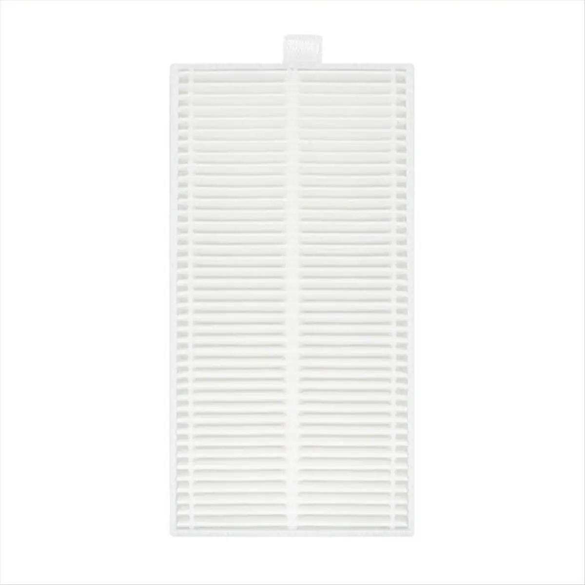 2026 جديد + ل V12 V10 W11 جهاز آلي لتنظيف الأتربة اكسسوارات تنظيف استبدال أجزاء استبدال أجزاء الفرشاة الرئيسية