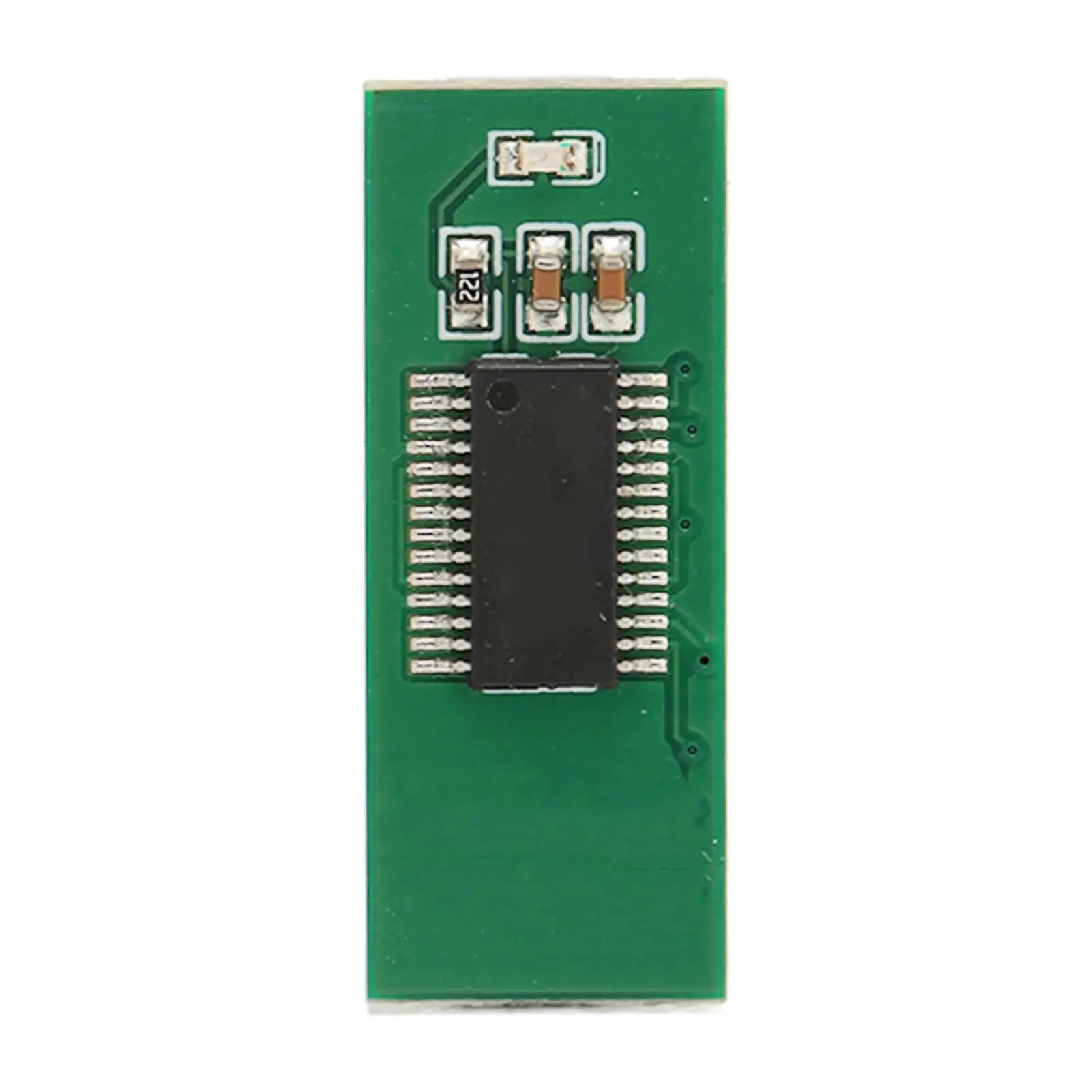 20Pin LPC TPM 2.0 Security Module for asus & for gigabyte - Encryption Module for windows 8/10/11