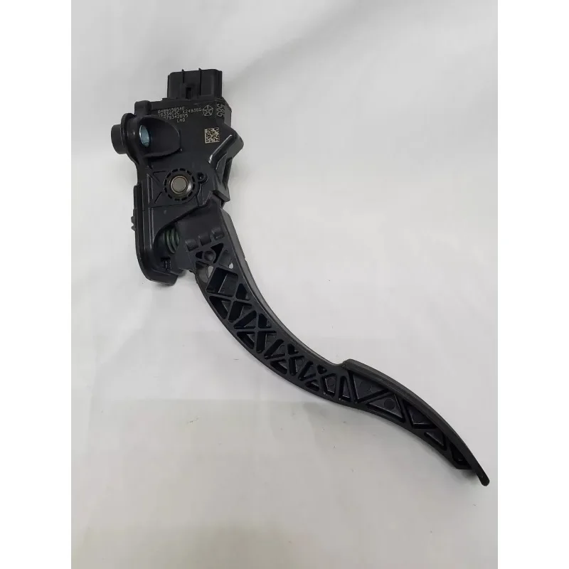 Original genuine For 2007-2020 Dodge Chrysler Jeep Accelerator Pedal  04891585AE 4891585AB 4891585AD, 4891623AB, 4891585AE