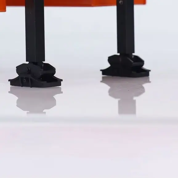 

1/14 3 Axles Metal Semi Trailer for Remote Control Tractor Car RC Dump Trucks With Brake Servo Lights Painted Assembled Toy Gift