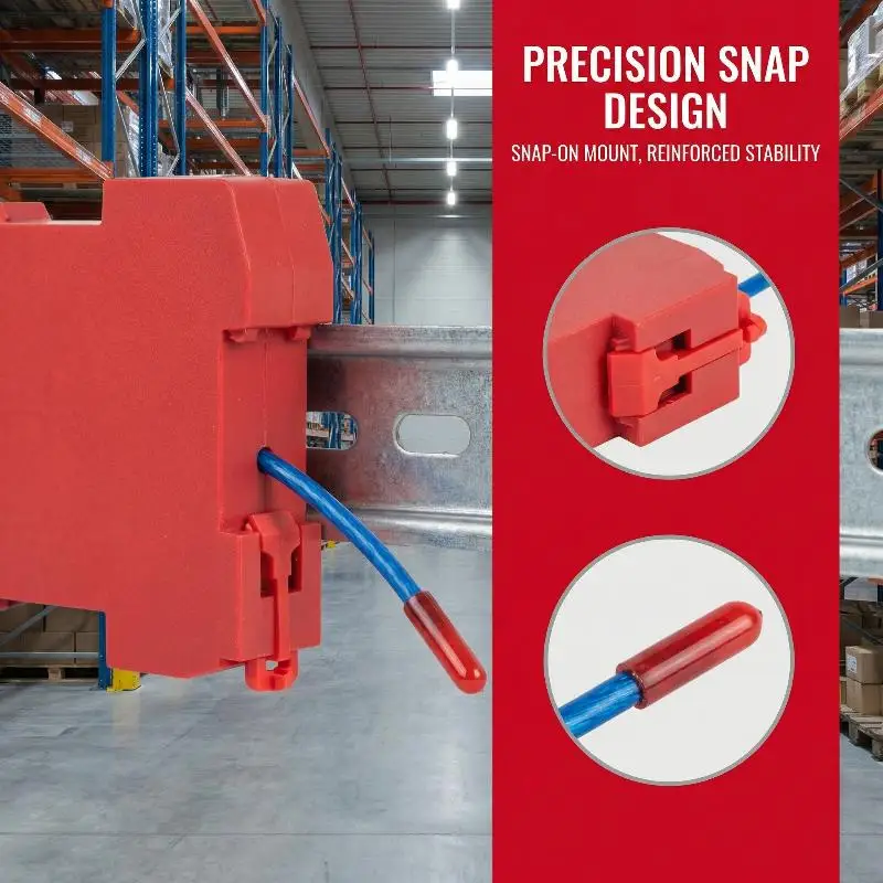 Flame Retardant Min…