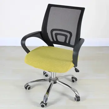 6 best sales Bürostuhlzubehör - №4