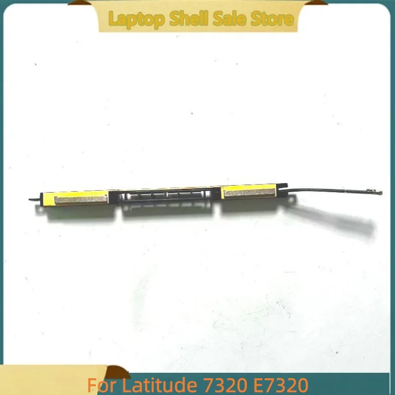

New for Latitude 7320 E7320 Universal Laptop Internal Antenna Wireless Wifi Antenna 0KGRCG