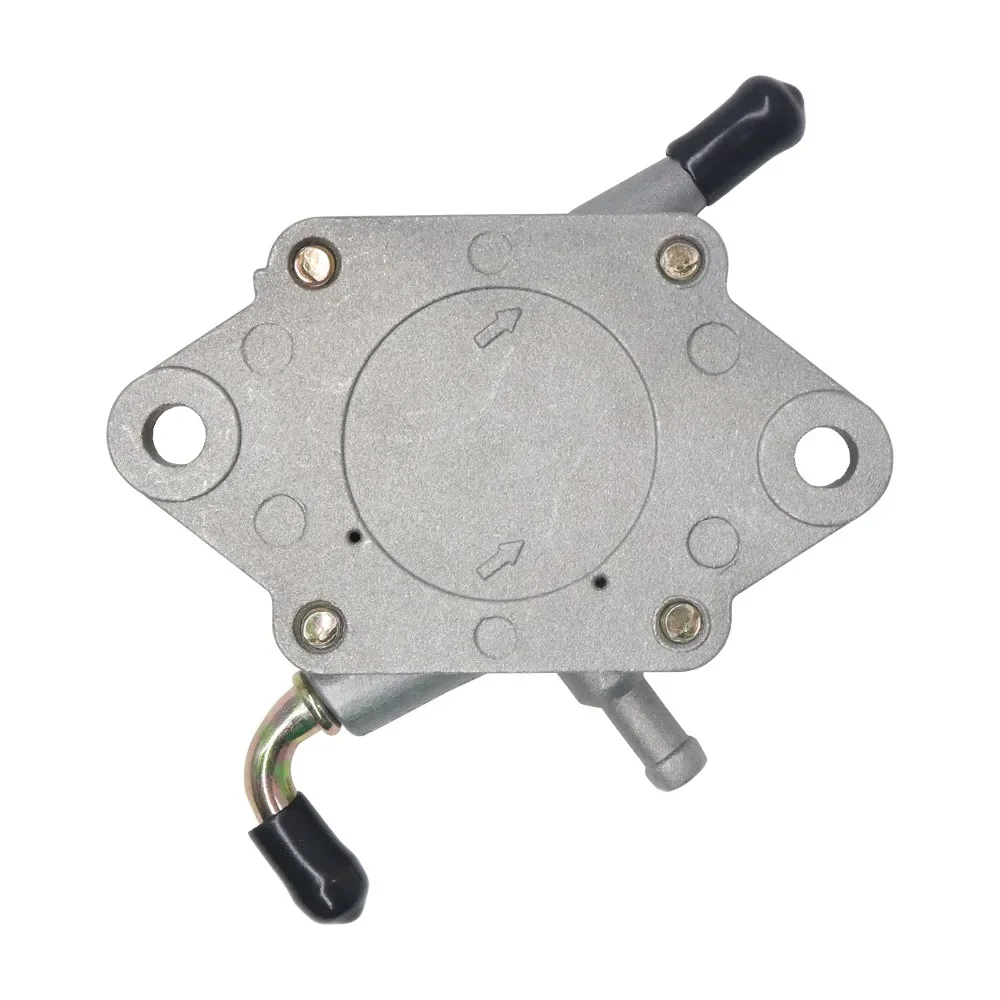Fuel Pump For John Deere 112L 130 160 165 175 180 LX172 LX176 LX186 GT242 GT262