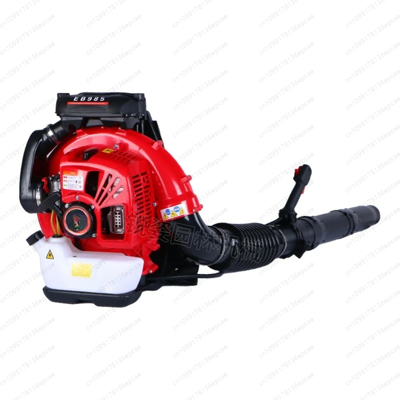 

Рюкзак, ветрогаситель, мощный фен, воздуходувка, строительная площадка, пыль, лес, защита теплицы, снегоочиститель