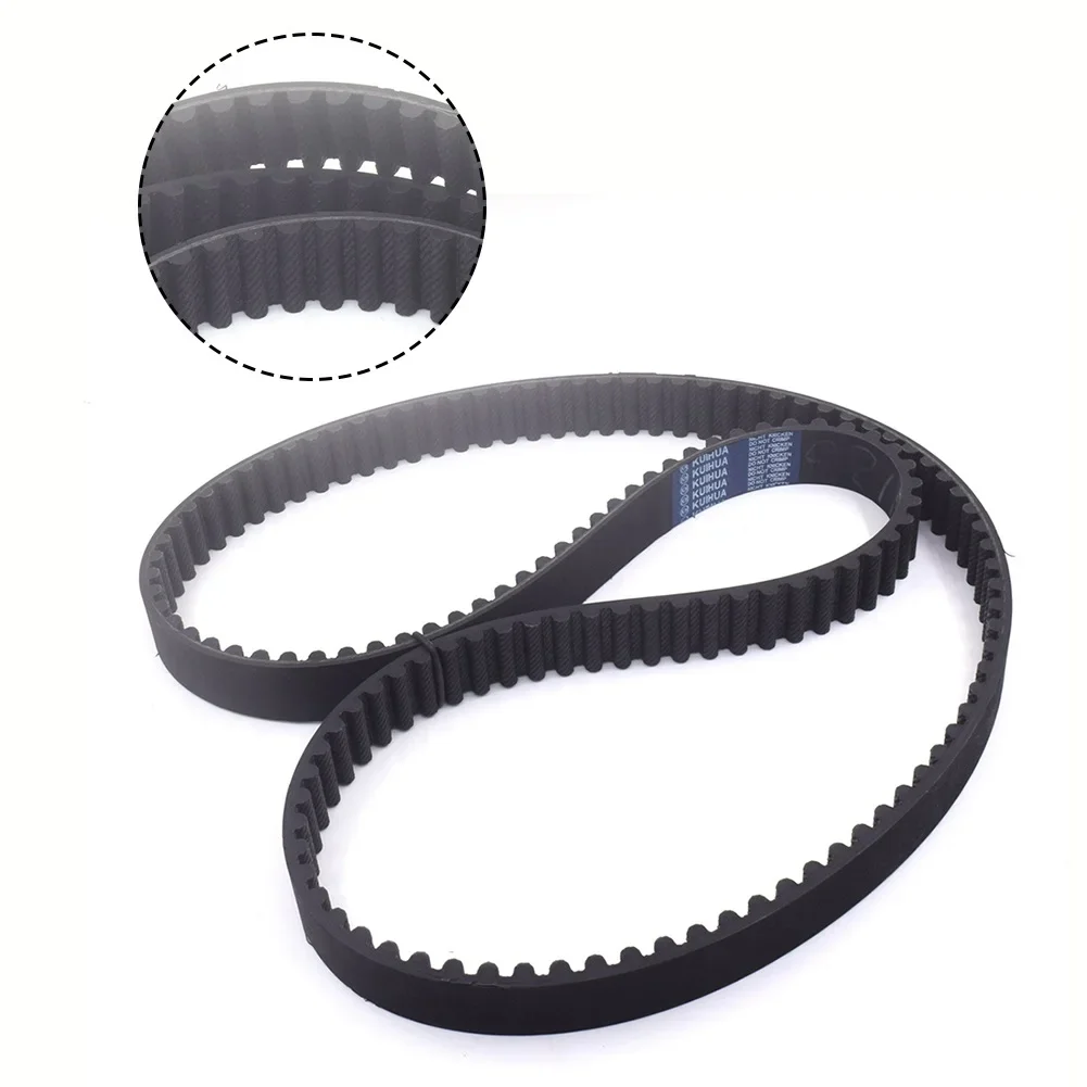 Belt 1203335 Timing Belt Toros TimeMaster 21199HD 20199 20200 20975/20977/20976/21810/20978/21199/21811/22210 22200 22205TE