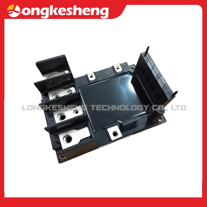 Clk120aa80 Clk180aa80 Clk100aa160 Gratis Verzending Originele Module Op Voorraad