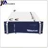 Source laser Raycus 1200W/1500W/2000W/3000W, machine de découpe de fibres originale RFL-C1500S pour la découpe du métal 1