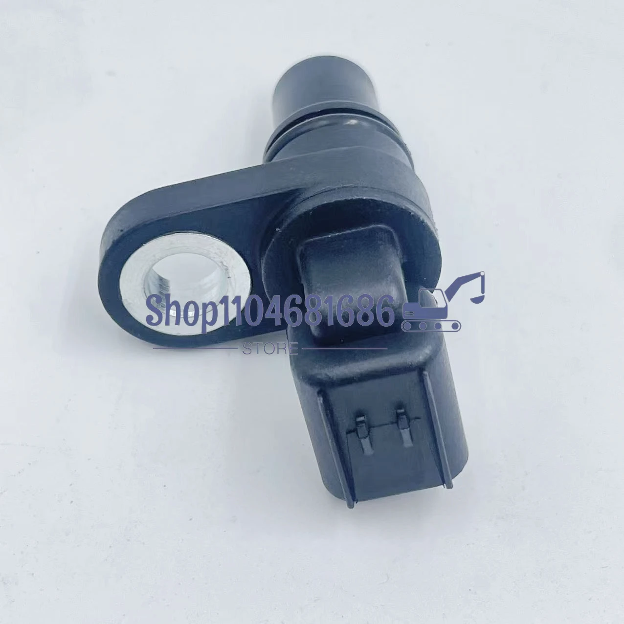 1ชิ้น238-0120เซ็นเซอร์ความเร็วใหม่D16M07Y14PR200 2380120   สําหรับหนอนผีเสื้อ 312D 320D 320E 324E 450E