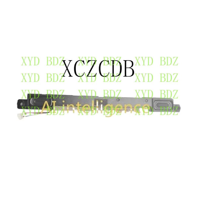 

DB NEW for LENOVO ldeapad5 15lAL7 TYpe 82sf SPEAKER 5SB0S31981 CDB