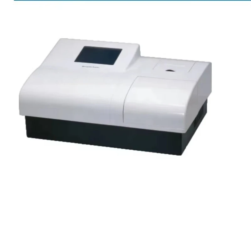 

Immunosorbent Label Analyzer Full Wavelength Analyzer