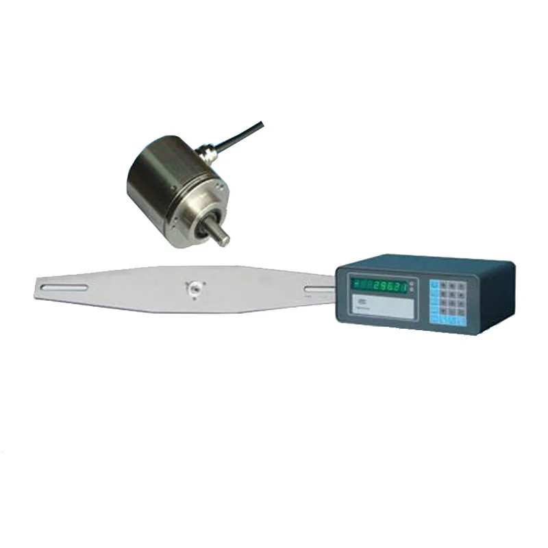 

ZH-ZJ type, vehicle steering angle inspection table verification device, dedicated to vehicle inspection (line) station