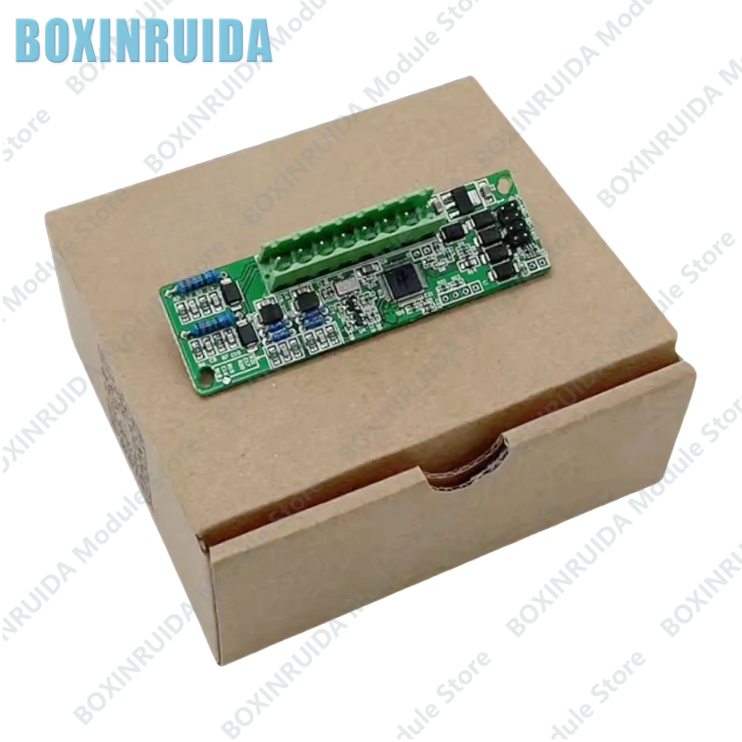 Brand new original Integrated machine module Z-1WT-BD Z-2WT-BD Z-4TC-BD Z-4PT3-BD Z-4X4YT-BD Z-8X-BD Z-8YT-BD Z-NES-B