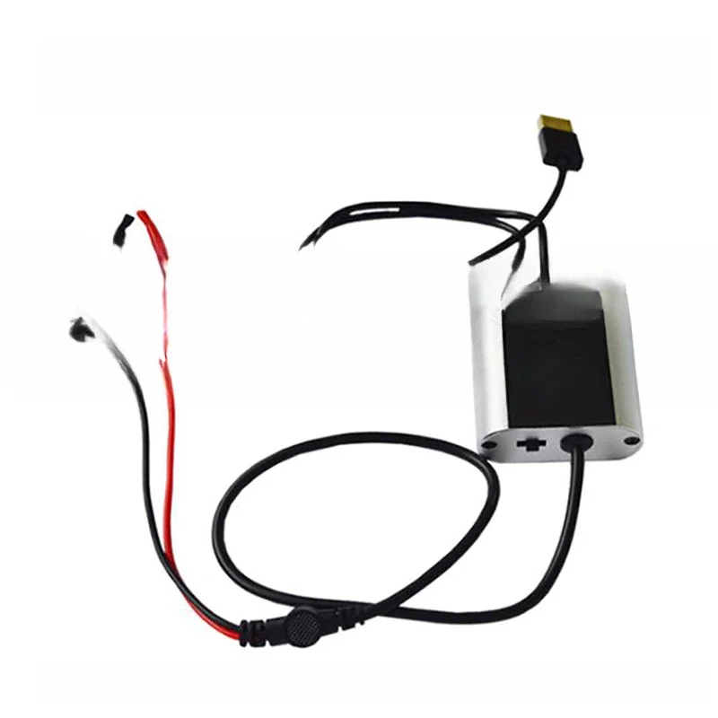 Для модема Hart на USB HART Модем Ручной оператор Hart Transverter SM100-C III